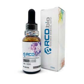 SR-9009-33mg-ml-1000mg-30m