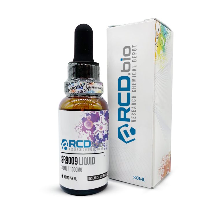 SR-9009-33mg-ml-1000mg-30m