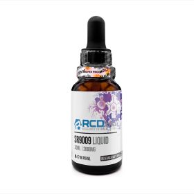 SR-9009-67mg-ml-2000mg-30ml
