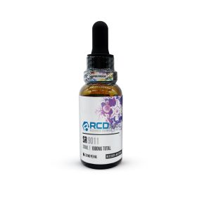SR-9011 liquid For Sale | 3rd Party Tested | Fast Shipping | RCD Bio