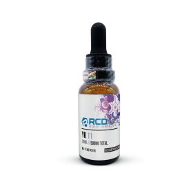 YK-11 For Sale | 3rd Party Tested & Fast Shipping | RCD Bio