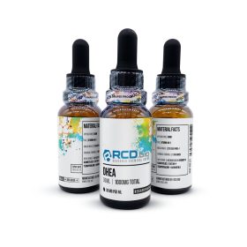 DHEA 3 for sale in USA with fast shipping.