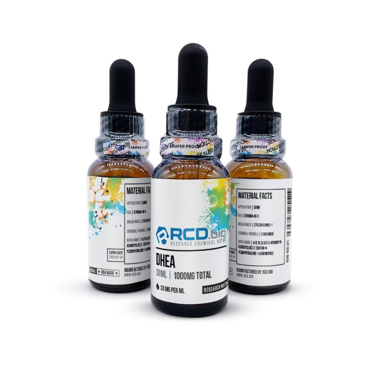DHEA 3 for sale in USA with fast shipping.