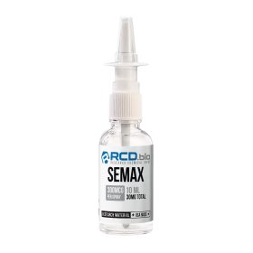 Semax Nasal spray for sale at RCDbio