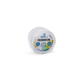 Pregnanolone 10g for sale at RCDbio