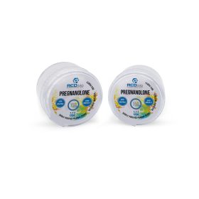 Pregnanolone Powder 15g for sale at RCDbio