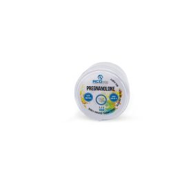 Pregnanolone Powder 15g for sale at RCDbio