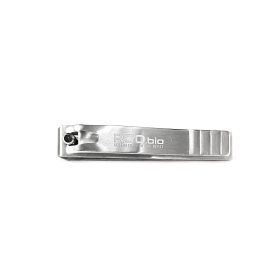 Buy Nail Clipper For Sale | Fast Shipping | RCD Bio
