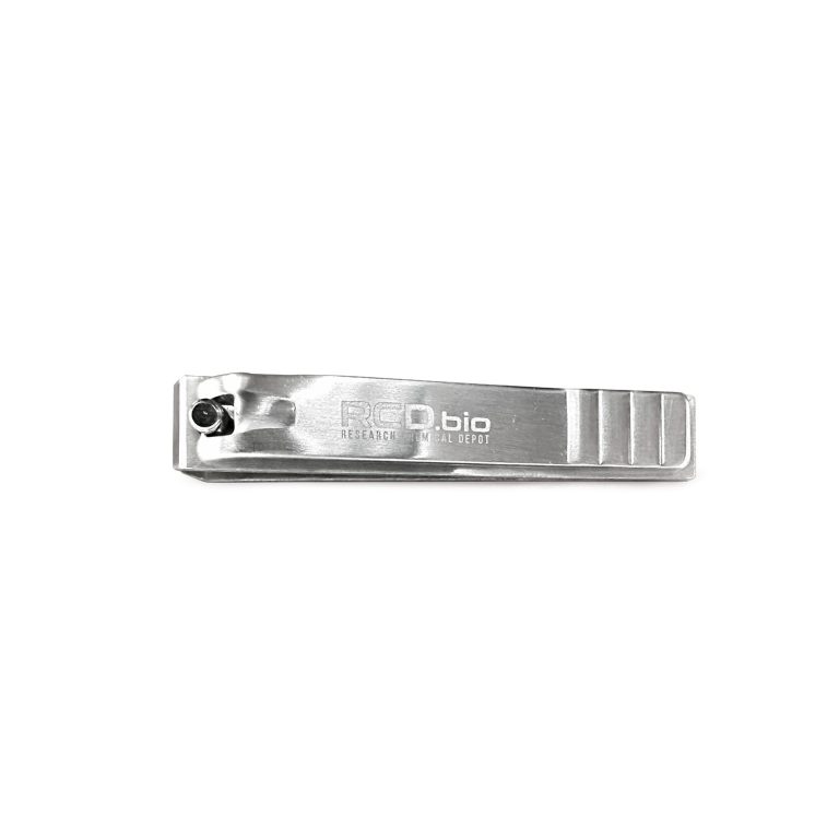 Buy Nail Clipper For Sale | Fast Shipping | RCD Bio
