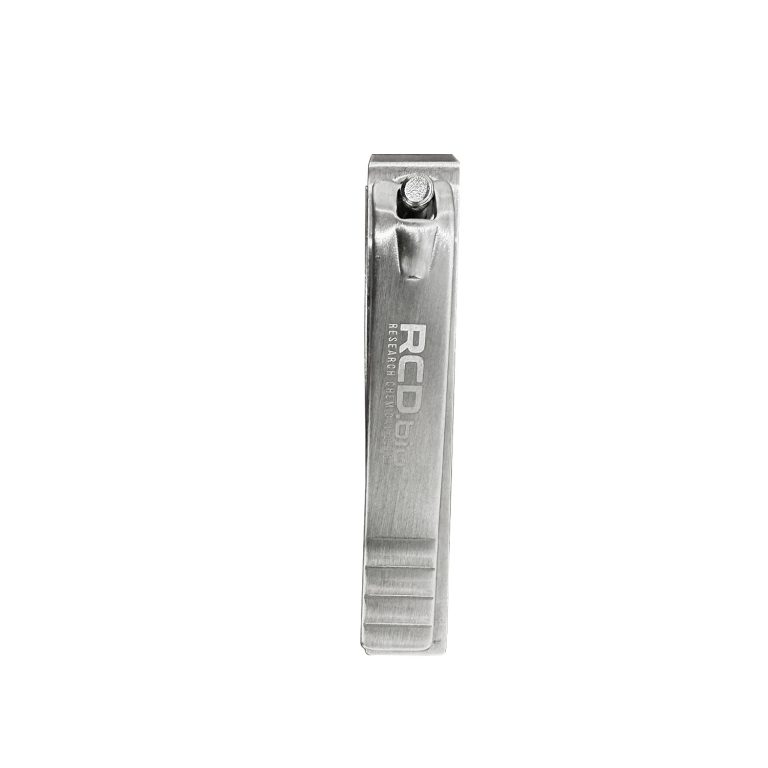 Buy Nail Clipper For Sale | Fast Shipping | RCD Bio