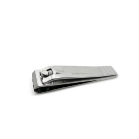 Buy Nail Clipper For Sale | Fast Shipping | RCD Bio