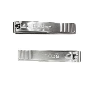 Buy Nail Clipper For Sale | Fast Shipping | RCD Bio