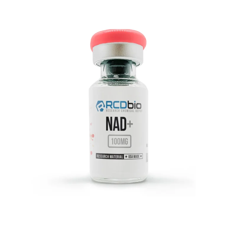 NAD+-100MG for sale in USA
