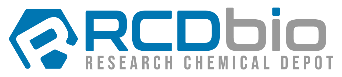 Affiliate Area | Partner with RCDbio for Exclusive Benefits
