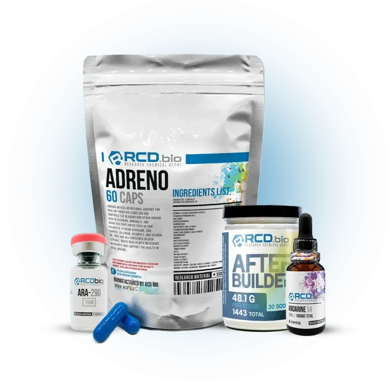 Adreno capsules for sale in USA with fast shipping