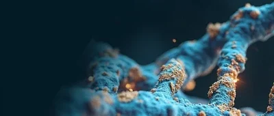 Nootropics Capsules