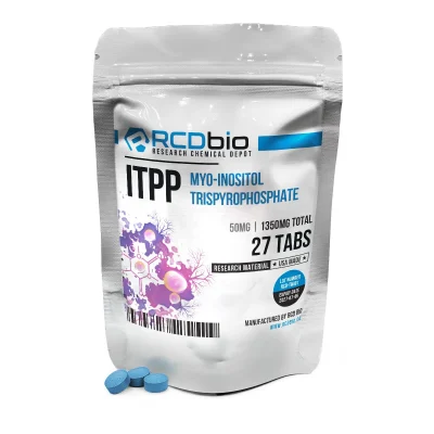 ITPP 27ct