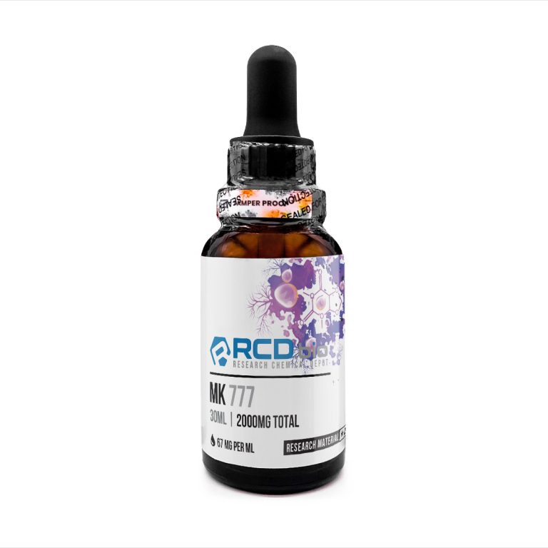 mk-777-67mg-30ml-2000mg-rcd-1