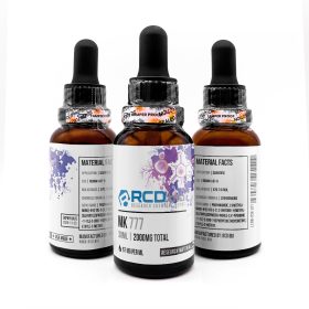 mk-777-67mg-30ml-2000mg-rcd-3-1