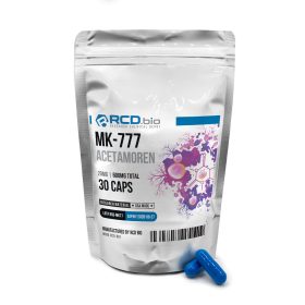 mk-777-acetamoren-30ct-20mg_caps_rcd-1