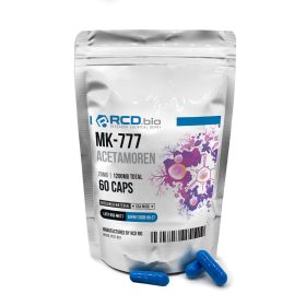 mk-777-acetamoren-60ct-20mg_caps_rcd-1