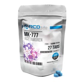 mk-777_acetamoren-27ct-20mg_tabs_rcd-1