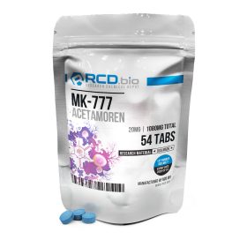 mk-777_acetamoren-54ct-20mg_tabs_rcd-1