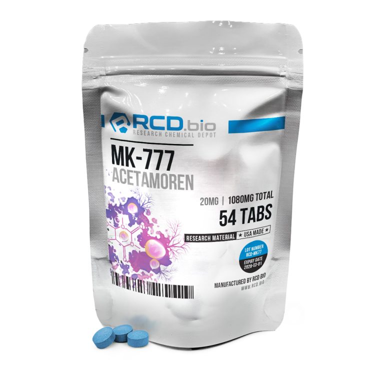mk-777_acetamoren-54ct-20mg_tabs_rcd-1
