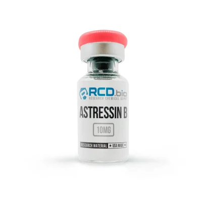 Astressin B 10mg