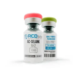 AC-Selank-NH2_10mg_Peptide_RCD 3