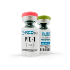 PTD-1_10mg_Peptide_RCD 3