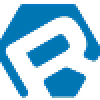 RCDbio-logo-new-01 2 (1)