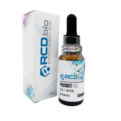 phenibut HCL for sale in USA